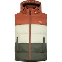 Dare 2b Jolly Vest