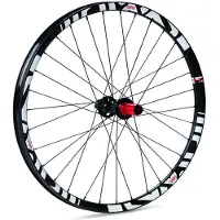 Gtr Sl35 Boost 27.5´´ Centerlock Disc Tubeless Mtb Baghjul