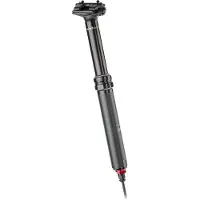 RockShox Reverb Stealth 1x 125 Mm Dropper-sadelpind