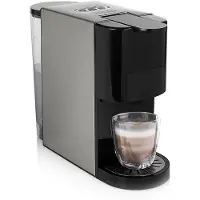 Princess 249451 Kapselkaffemaskine