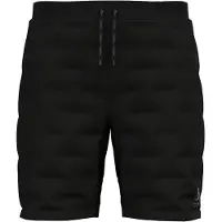 Odlo Zeroweight Insulator Korte Leggings