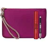 Pupa Milano Pupa Vamp! Sexy Lashes Makeup Set