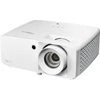 Optoma Projektor UHZ66 - 3840 x 2160 - 4000 ANSI lumens
