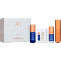 Augustinus Bader - The Complexion Correction Kit - Face Care Set - Set The Complexion Correction - For Women