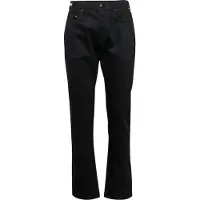 G-Star Mosa Straight Fit Jeans