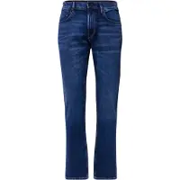 G-Star Mosa Straight Fit Jeans