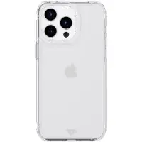 Tech21 Iphone 15 Pro Max Evo Telefon Etui