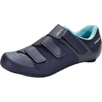 Shimano Rc1 Landsvägscykelsko