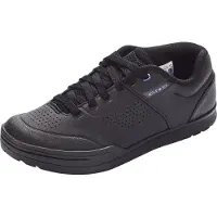 Shimano Gr5 Mtb-sko