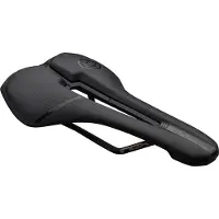 Pro Griffon Team Cykelsadel