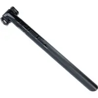 Pro Vibe Alloy 20 Mm Sadelpind