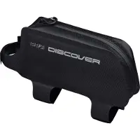 Pro Discover Team Rammepose 0.7l
