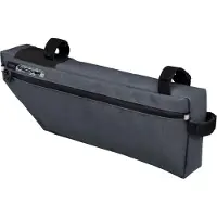 Pro Discover Performance Rammepose 5.5l