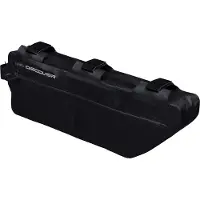 Pro Discover Team Rammepose 5.5l
