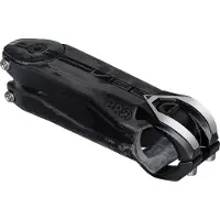 Pro Vibe Carbon Cykel Frempind