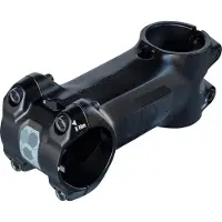 Pro Discover 31.8 Mm Cykel Frempind