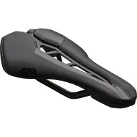 Pro Stealth Team Cykelsadel
