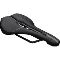 Pro Turnix Performance Cykelsadel