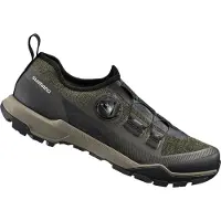 Shimano Ex700 Mtb-sko