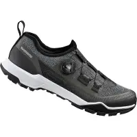 Shimano Ex700 Mtb-sko