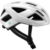 Lazer Tonic Kineticore Hjelm