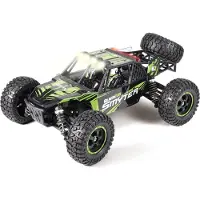 Ginza.se Smyter Db 1/12 4wd (540114) Rc-bil