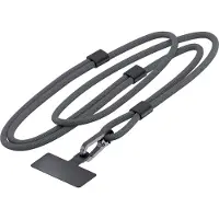 SP Connect Spc+ Aero Styrtelefonholder