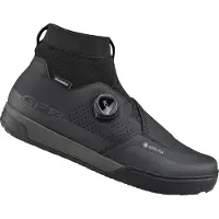 Shimano Gf800gtx Gore-tex Mtb-sko