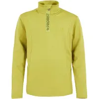 Protest Willowy Fleece