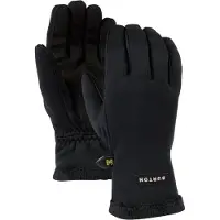 Burton Sapphire Handsker