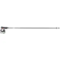 LEKI Carbon 12 3d Spadserestokke