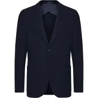 Boggi Milano Forretningsjakke navy