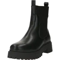 About You Støvletter 'Miley Boots' sort