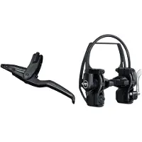 Magura Hs11 2200 Mm Bagbremse