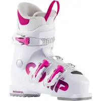 Rossignol Comp J3 Junior Alpinstøvler
