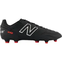 New Balance 442 V2 Pro Leather Fg Fodboldstøvler