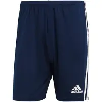 Adidas Squadra 21 Shorts