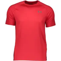 Under Armour Tech 2.0 T-shirt Med Korte ærmer