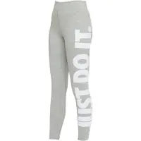 Nike Sportswear Essential High Waist Leggings