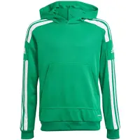 Adidas Squadra 21 Hættetrøje