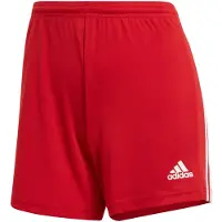 Adidas Squadra 21 Shorts