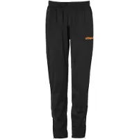 Uhlsport Stream 22 Classic Bukser