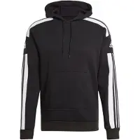 Adidas Squadra 21 Hættetrøje