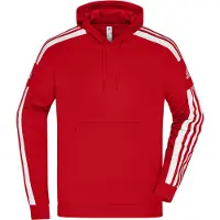 Adidas Squadra 21 Hættetrøje