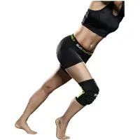 Selecta 6251w Compression Knæbind