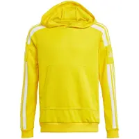 Adidas Squadra 21 Hættetrøje