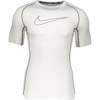 Nike Pro Dri Fit T-shirt Med Korte ærmer