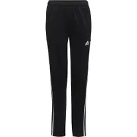 Adidas Condivo 22 Bukser