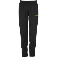 Uhlsport Stream 22 Classic Bukser