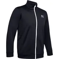 Under Armour Sportstyle Tricot Jakke